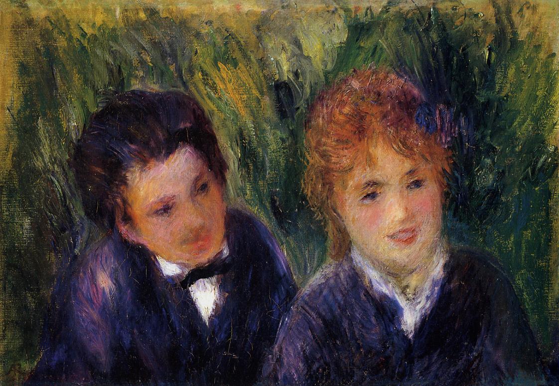 Pierre+Auguste+Renoir-1841-1-19 (779).jpg